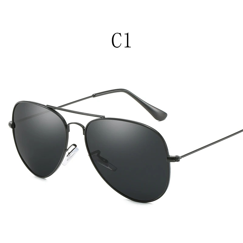 Элитные мужские брендовые солн – обзор и цена Designer Sunglasses