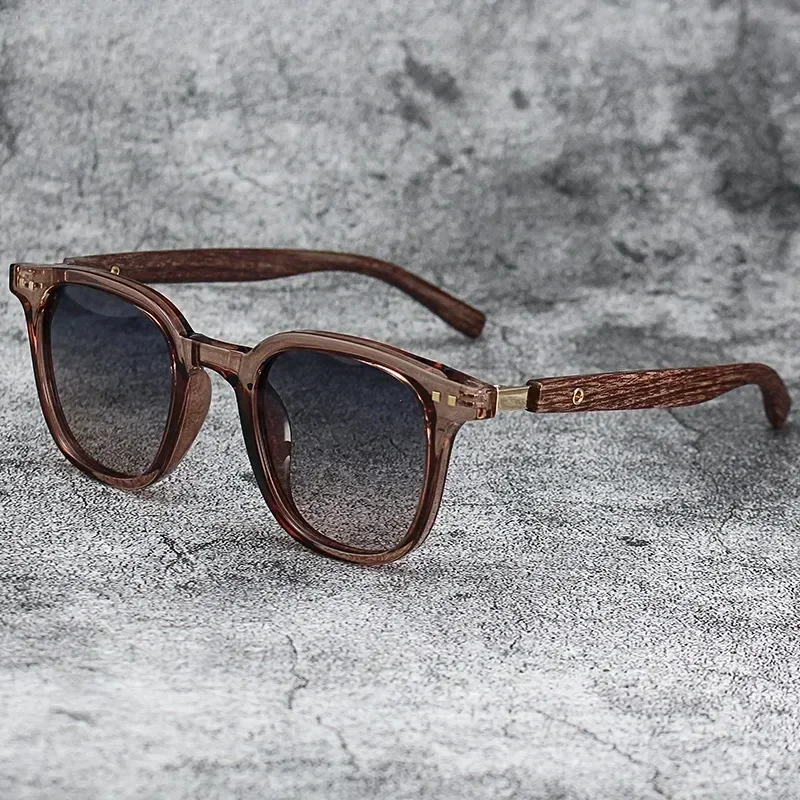 Солнцезащитные очки для мужчин – обзор и цена Sunglasses Uv400