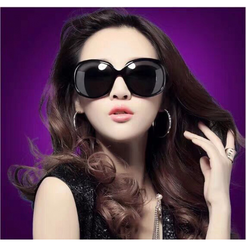 Новые солнцезащитные очки с бо – обзор и цена Designer Sunglasses