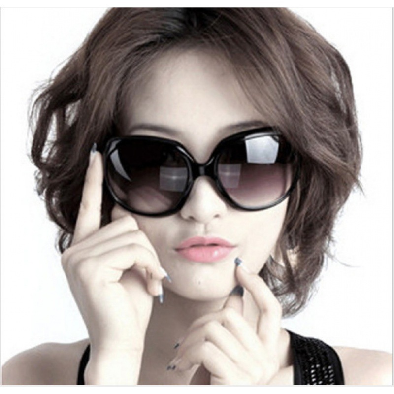 Новые солнцезащитные очки с бо – обзор и цена Designer Sunglasses