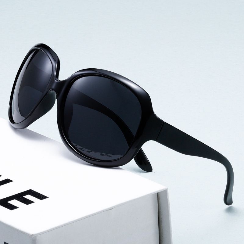 Новые солнцезащитные очки с бо – обзор и цена Designer Sunglasses