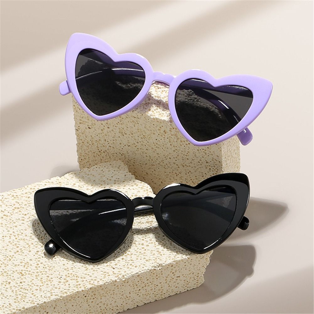 Солнцезащитные очки в форме се – обзор и цена Sunglasses Uv400