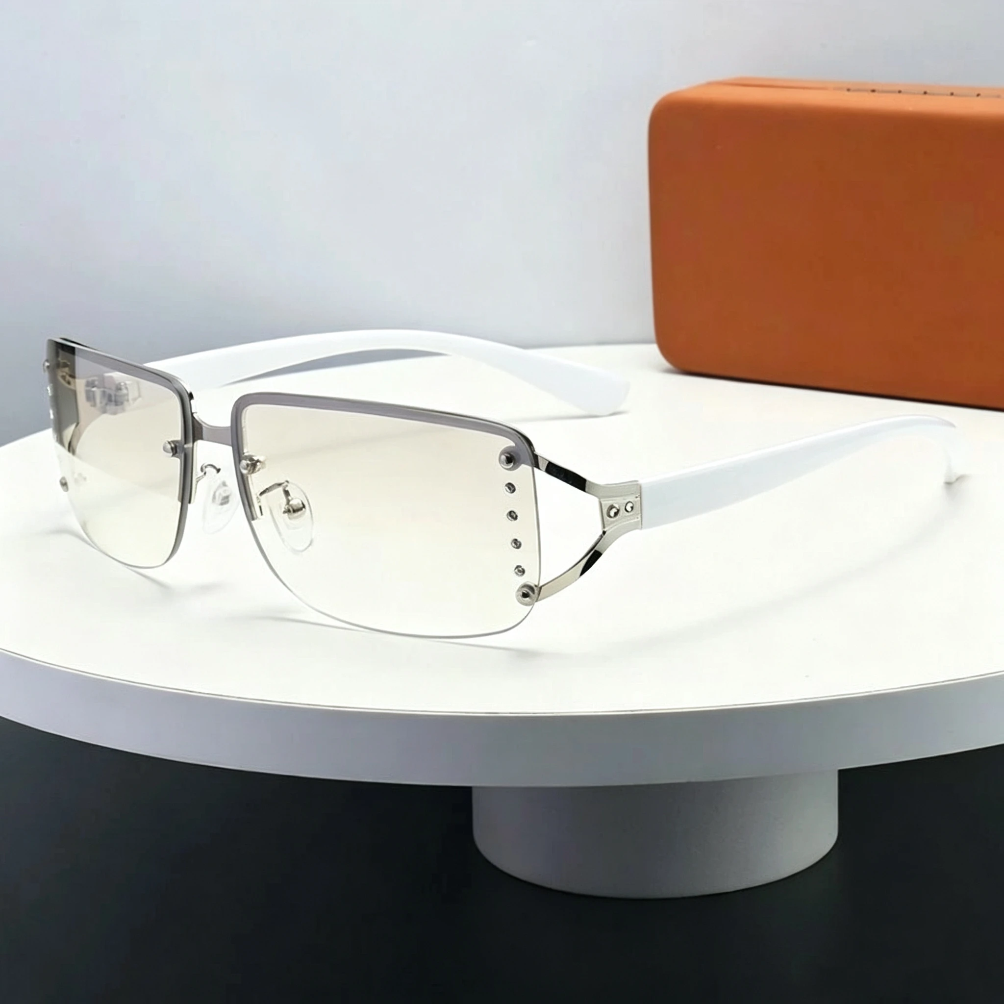 Новые женские солнцезащитные о – обзор и цена Designer Sunglasses
