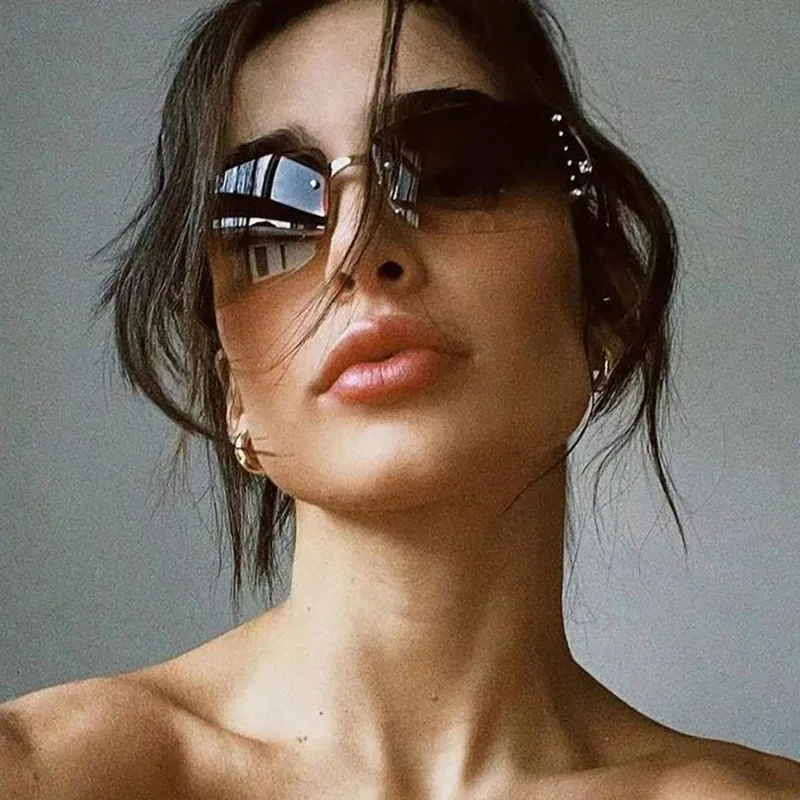 Новые женские солнцезащитные о – обзор и цена Designer Sunglasses