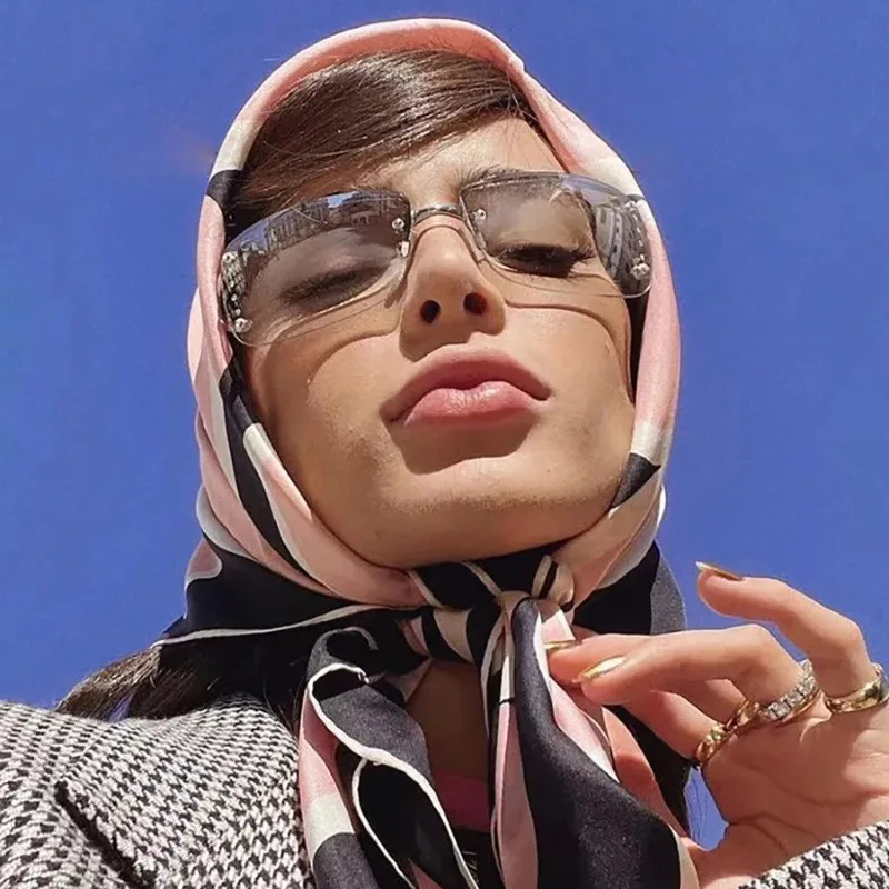 Новые женские солнцезащитные о – обзор и цена Designer Sunglasses
