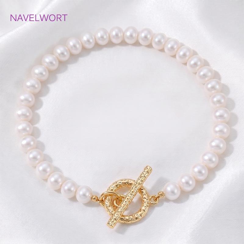 тоглы тоггл для бижутерии,Лату – обзор и цена Gold Plated Jewelry