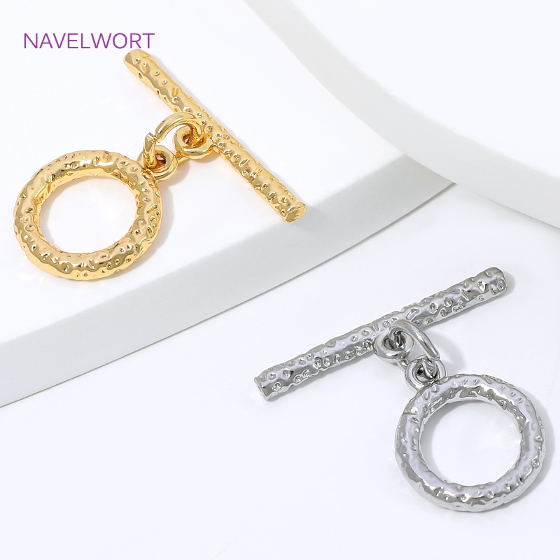 тоглы тоггл для бижутерии,Лату – обзор и цена Gold Plated Jewelry