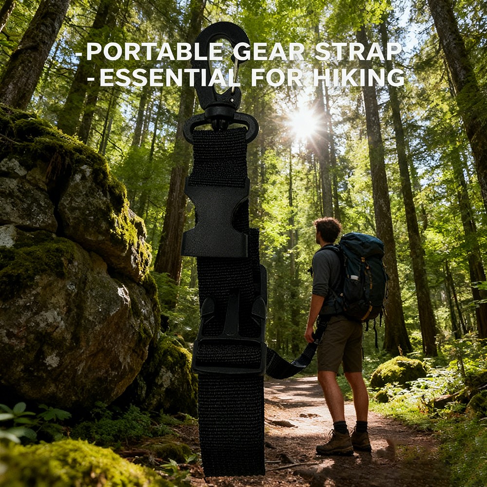 Вращающийся на 360 градусов кр – обзор и цена Travel Luggage Set
