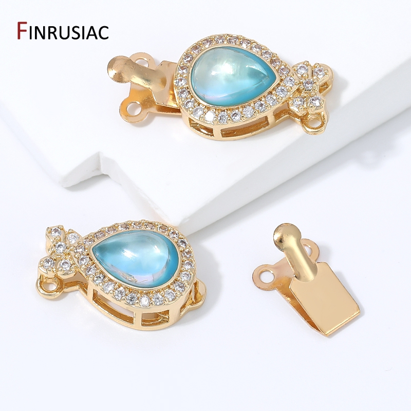 Позолоченная 18-каратным золот – обзор и цена Gold Plated Jewelry