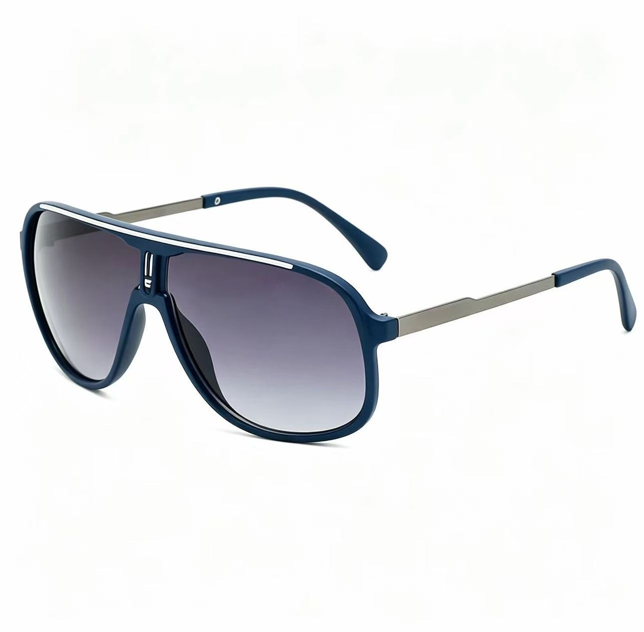 Винтажные квадратные солнцезащ – обзор и цена Designer Sunglasses