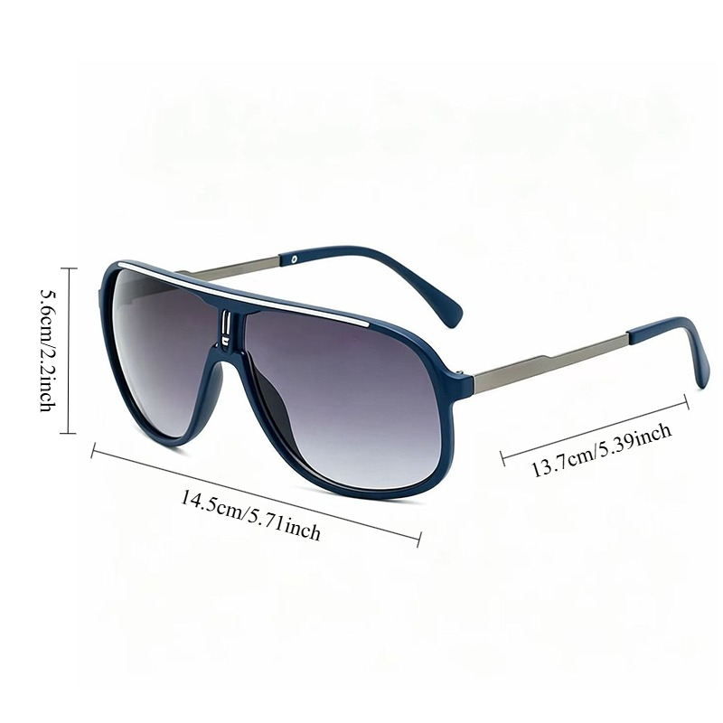 Винтажные квадратные солнцезащ – обзор и цена Designer Sunglasses