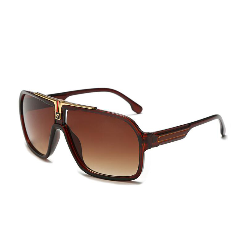 Роскошные велосипедные очки дл – обзор и цена Designer Sunglasses
