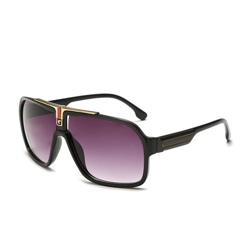 Роскошные велосипедные очки дл – обзор и цена Designer Sunglasses
