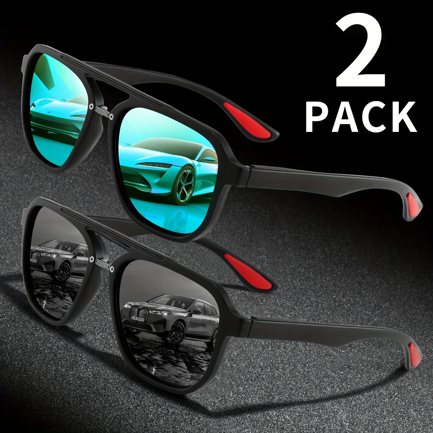 Солнцезащитные очки в ретро-ст – обзор и цена Designer Sunglasses