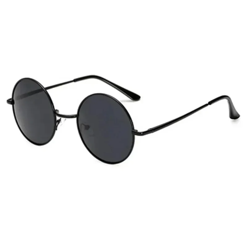 Аниме-очки для косплея, черные – обзор и цена Sunglasses Uv400