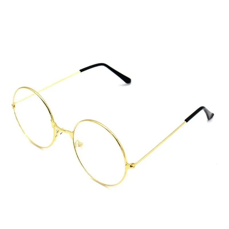 Аниме-очки для косплея, черные – обзор и цена Sunglasses Uv400