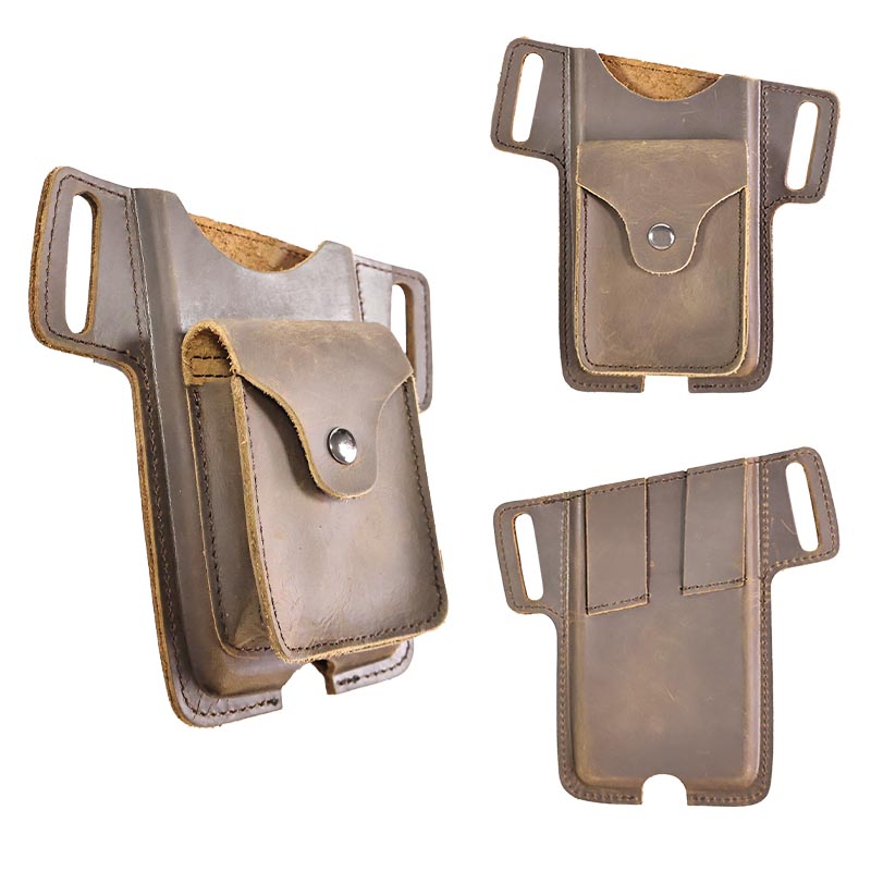 1 шт. винтажные высококачестве – обзор и цена Leather Wallet Men