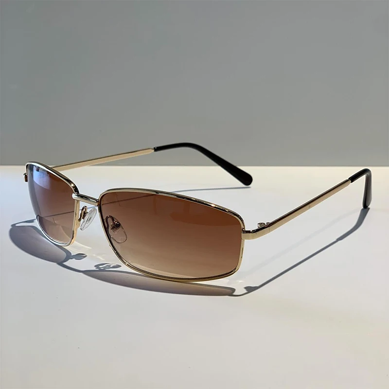Женские солнцезащитные очки в  – обзор и цена Designer Sunglasses
