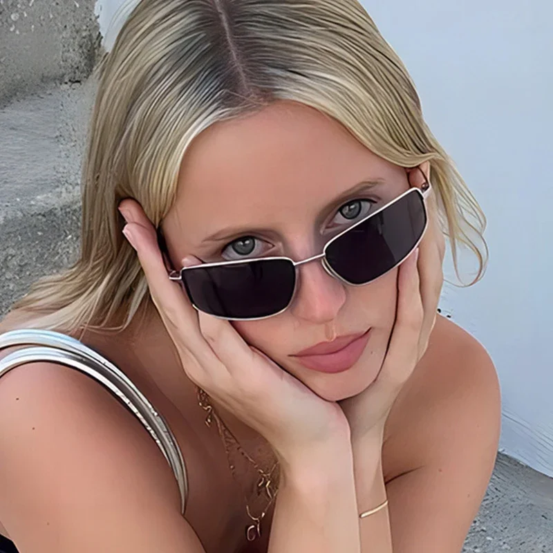 Женские солнцезащитные очки в  – обзор и цена Designer Sunglasses