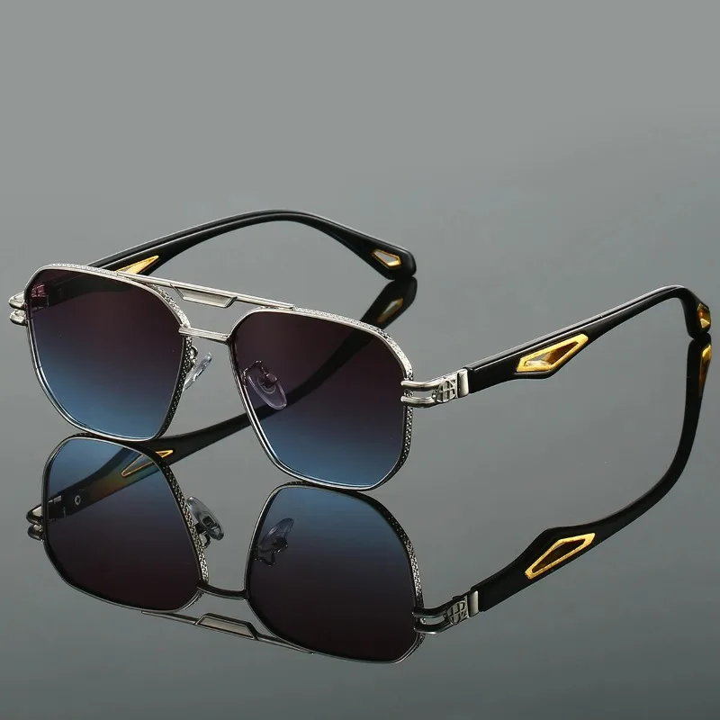 Винтажные квадратные солнцезащ – обзор и цена Designer Sunglasses