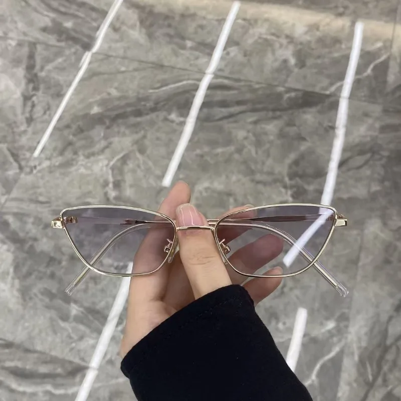 Винтажные солнцезащитные очки  – обзор и цена Designer Sunglasses
